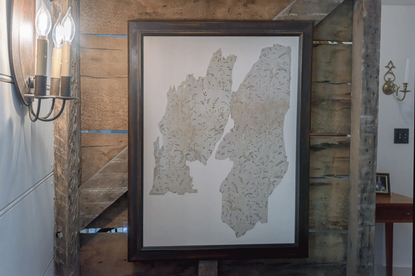 4 1 Wallpaper 1 JJG 2403