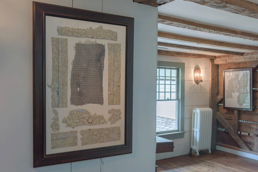 4 2 Wallpaper 2 JJG 2404