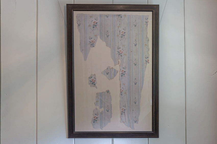 4 3 Wallpaper 3 JJG 2407